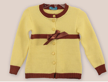 �2 �����. ���� 650�