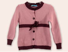 �2 �����. ���� 650�