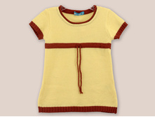 �3 ������. ���� 650�