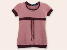 �3 ������. ���� 650�