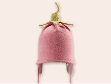 �4 ����� �����. ���� 300�