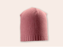 �5 �����. ���� 300�