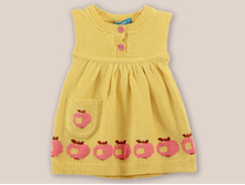 �27 ������. ���� 546�