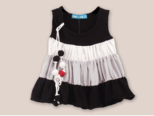 �1 ������. ���� 750�