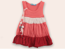 �1 ������. ���� 750�