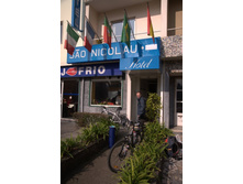 �������� ����� � �����