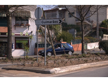 ��� ����