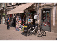 ���������� �����