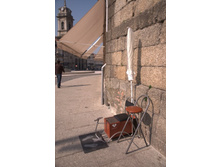 ������ �����