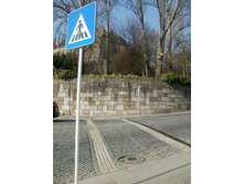 ���������� ��������