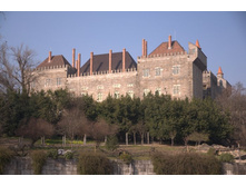 ������ � ���������