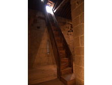 �������� �� �����