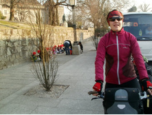 ���� � ������� ����