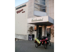 ����� � ����