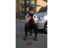 ������� ����, ���� ������ �������������� � ���������