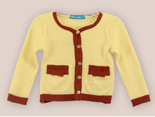 �8 �����. ���� 650�