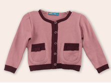 �8 �����. ���� 650�