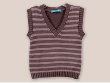 �1 �����. ���� 375�