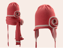 �2 �������� �����+����. ���� 630�