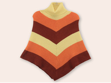 �3 �����. ���� 650�