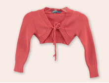 �106 ������. ��� �375�