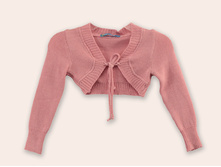 �106 ������. ���� 375�