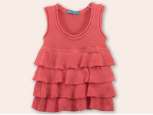 �107 ������. ���� 750�