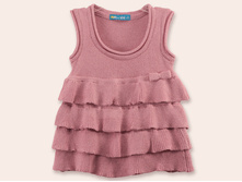 �107 ������. ���� 750�