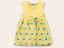 �108 ������. ���� 800�