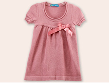 �76 ������. ���� 650�