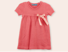 �76 ������. ���� 650�