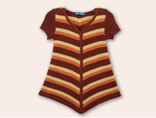 �79 ������. ���� 630�