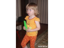 ������ ������ ������� -����, ������� � �����!