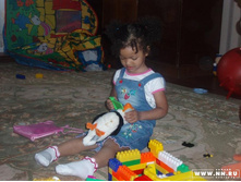 ������� �� ���� ����� ����..