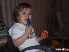 [red]�������[/red]