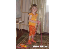 "��� �������� �� ������, ��� ������� �� ����.."