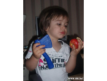 ���������� ������� ��������, ������ ��������� � ��������.