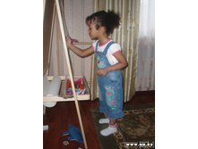 "� ������� �����, � ��������.."