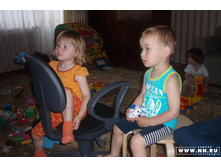 ������� ��������� � ������.