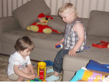 ������, ������ ������� �����!