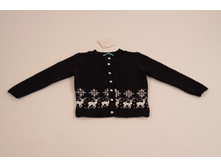 A16 ��������. ���� 750�