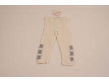 �73 ������. ���� 425