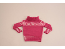 �97 �����. ���� 700�