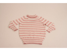 DE25 �����. ���� 700�