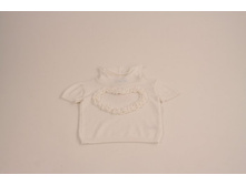 E29 �����. ���� 420�