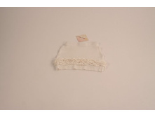 E31 ����. ���� 400�