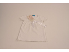 G85 ������. ���� 650�