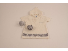 J46 ������. ���� 750�