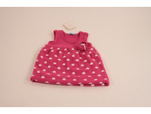 J72 ������. ���� 800�