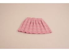 JG66 ����. ���� 750�